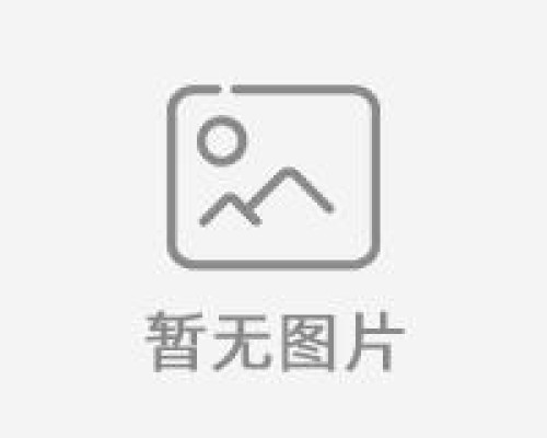 黄石抖音图文代运营服务