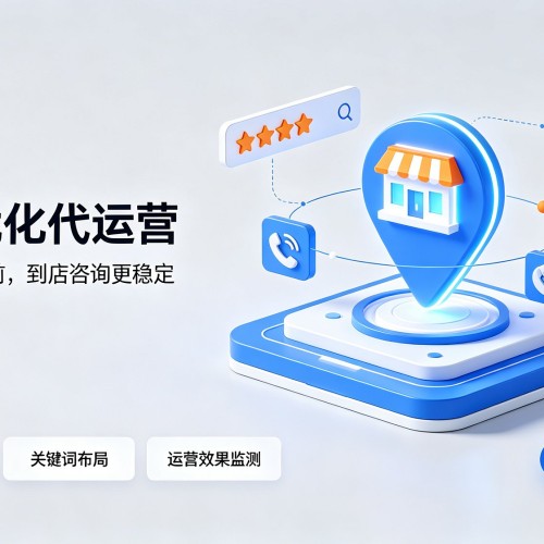 黄石GEO优化